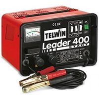 Telwin Leader 400 Start