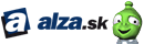 Alza.sk – skúsenosti a recenzia