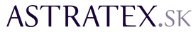 astratex logo