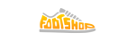 výpredaj footshop