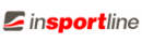 Insportline.sk – skúsenosti a recenzia