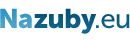 Nazuby.eu – skúsenosti a recenzia