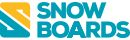 Snowboards.sk – skúsenosti a recenzia