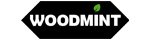 woodmint logo