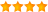 Najlepšie
