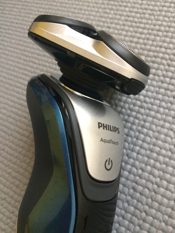 Philips S5420 recenzia
