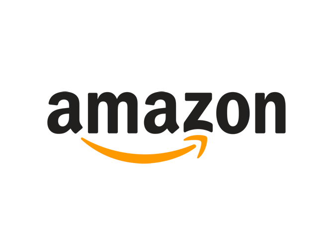 Doprava z Amazonu na Slovensko je už zadarmo