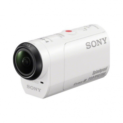 Sony HDR-AZ1VR 