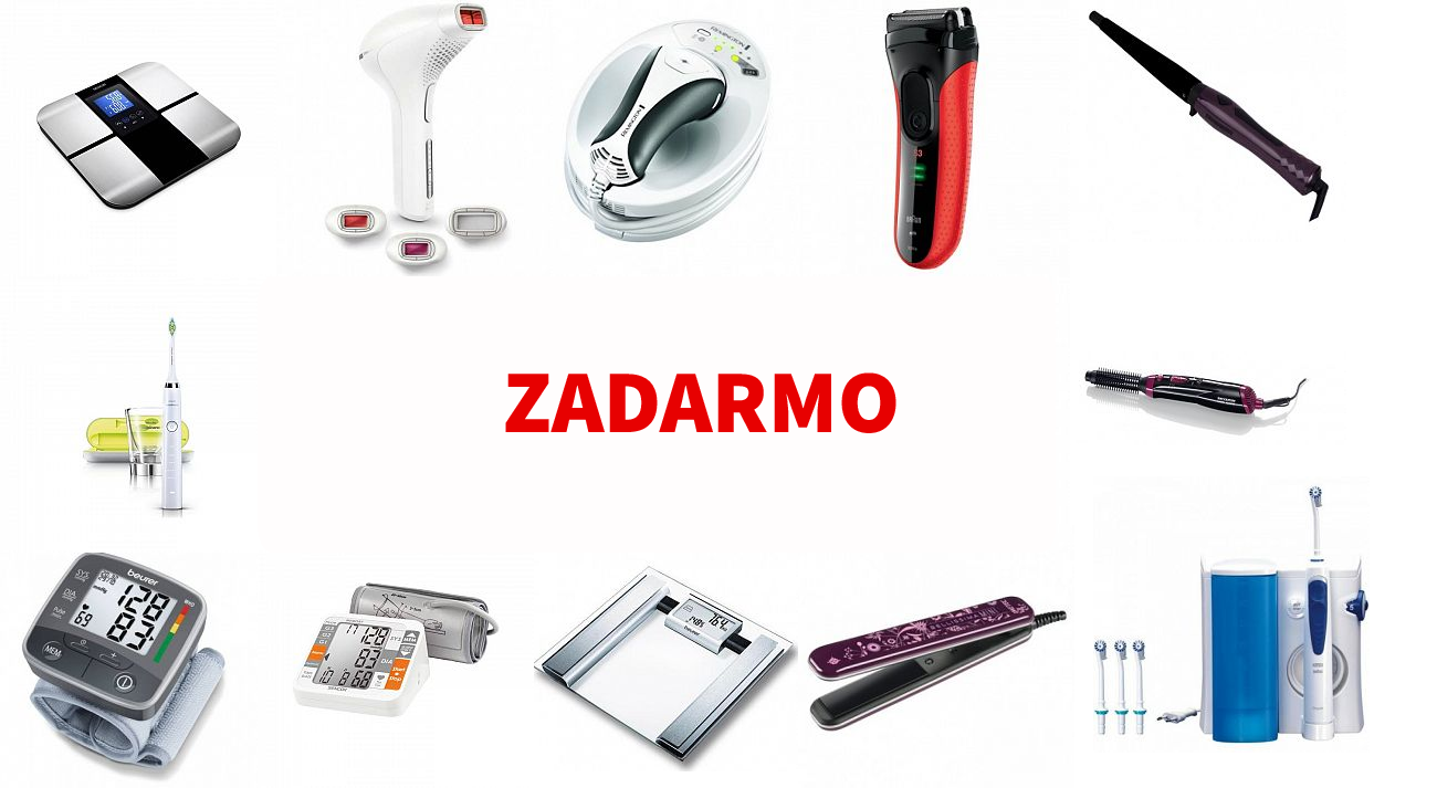Zadarmo čierny zadok videá