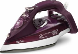 Tefal FV9650