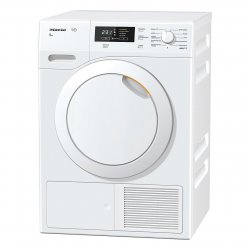 Miele TKB 350WP