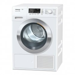 Miele TKG 650 WP