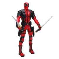 33 cm Deadpool od 16 €