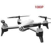 Dron so 4K kamerou od  29 €