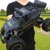 RC model auta od 20 €