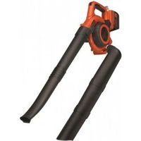 Black & Decker GWC3600 L20