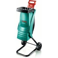 Bosch AXT Rapid 2 000