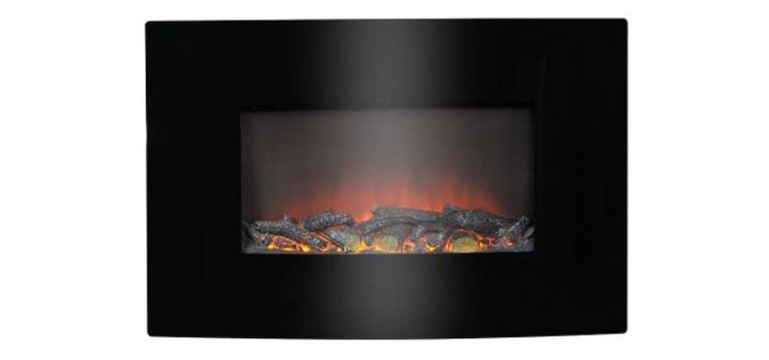 G21 Fire Classic recenzia