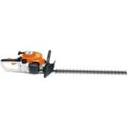 Stihl HS 45 (60 cm)