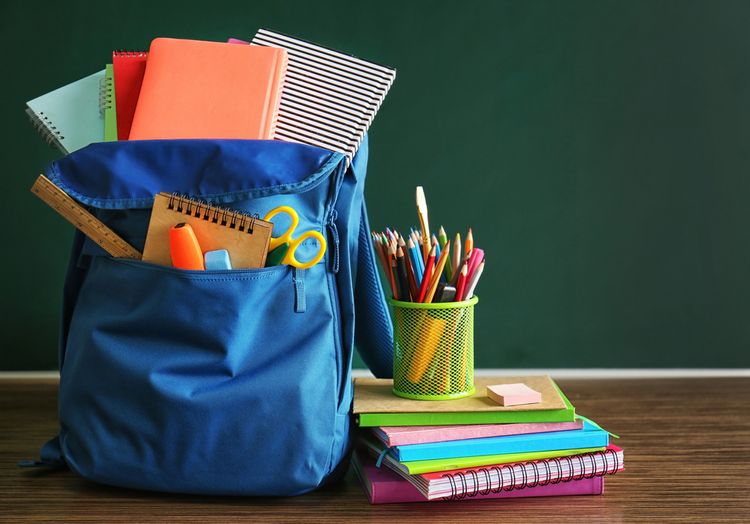 Najlepšia školská taška pre prváka, druháka, tretiaka? Na kolieskach pre chlapcov aj dievčatá