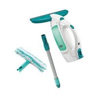 Leifheit 51003 Window Cleaner