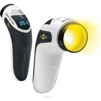 Zepter Biolampa Bioptron MedAll