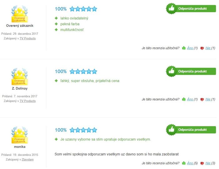 Recenzie a skúsenosti s Maxxx parným mopom 5v1