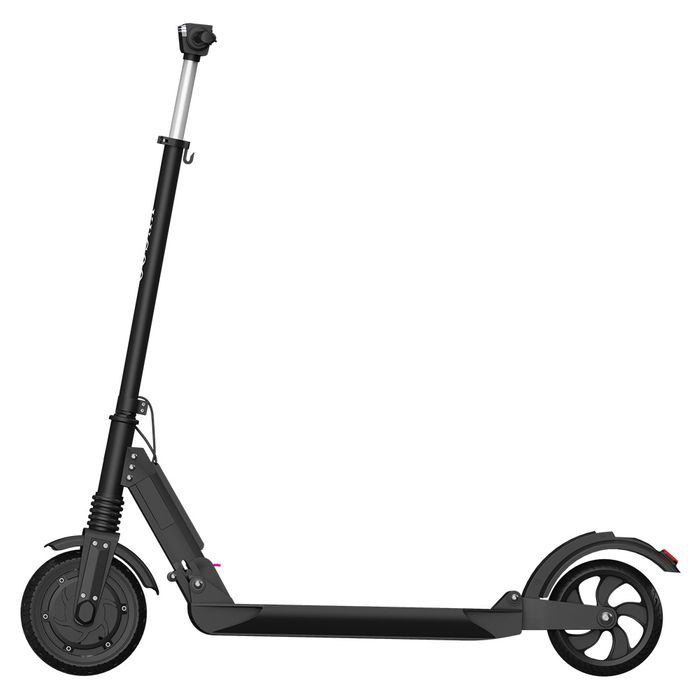 Elektrická kolobežka Kugoo S1