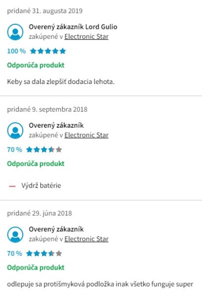 Recenzie a skúsenosti s elektrickou kolobežkou Takira Sc8ter