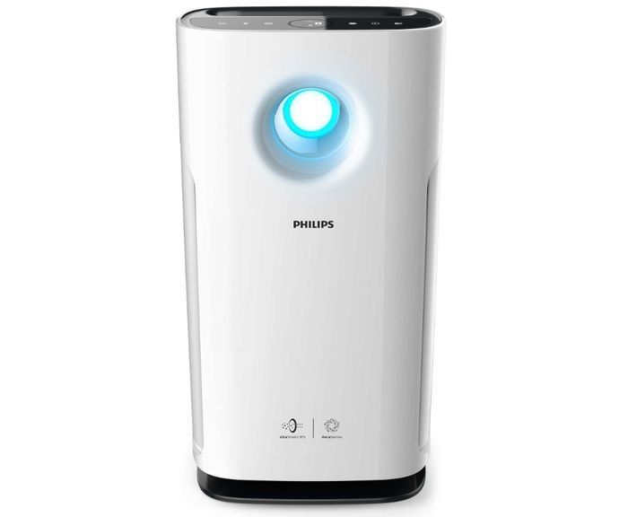 Philips AC3256/10 recenzia