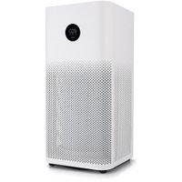 Xiaomi Mi Air Purifier 2S