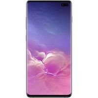 Samsung Galaxy S10 Plus G975F 128 GB