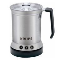 Krups XL20004E