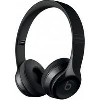 Beats by Dr. Dre Solo3 Wireless