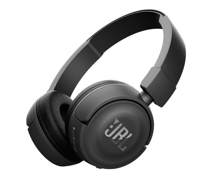 JBL Tune 500BT recenzia