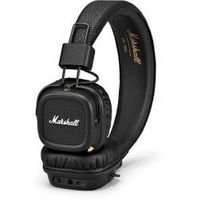 Marshall Major III Bluetooth