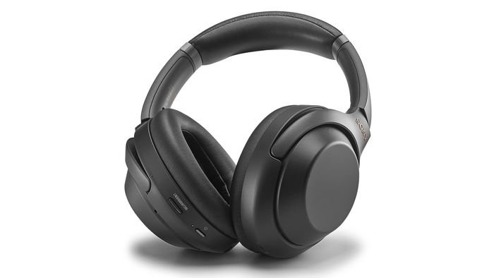 Sony WH-1000XM3 recenzia