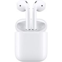 Apple AirPods