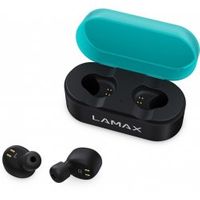 Lamax Dots 1