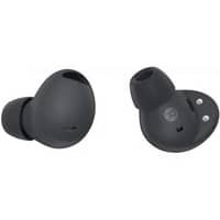 Samsung Galaxy Buds2 Pro