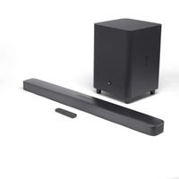 JBL Bar 5.1