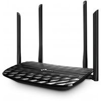 TP-Link Archer C6