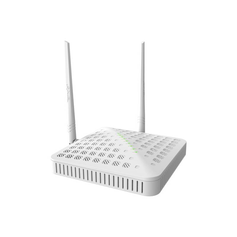 Najlepšie WiFi routery s veľkým pokrytím – recenzie, test, porovnanie, skúsenosti
