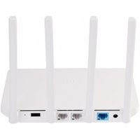 Xiaomi Mi Router 3