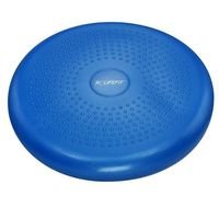 Balance Cushion Lifefit