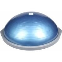 Bosu Balance Trainer PRO