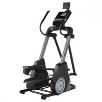 NordicTrack FreeStride Trainer FS7i