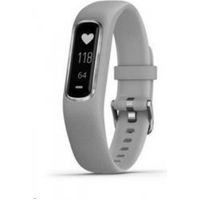 Garmin vivoSmart 4 S/M