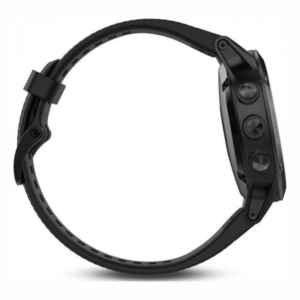 Športové hodinky Garmin Fenix 5