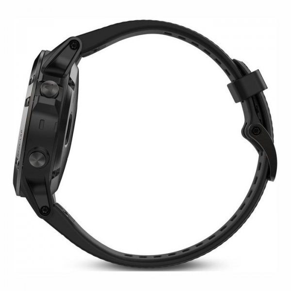 Garmin Fenix 5 náramok